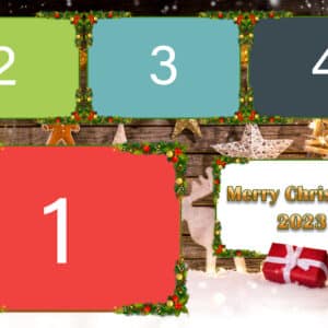 #1 Free DSLRBooth Templates DSLR Booth Templates #1 Free DSLRBooth Templates DSLR Booth Templates
