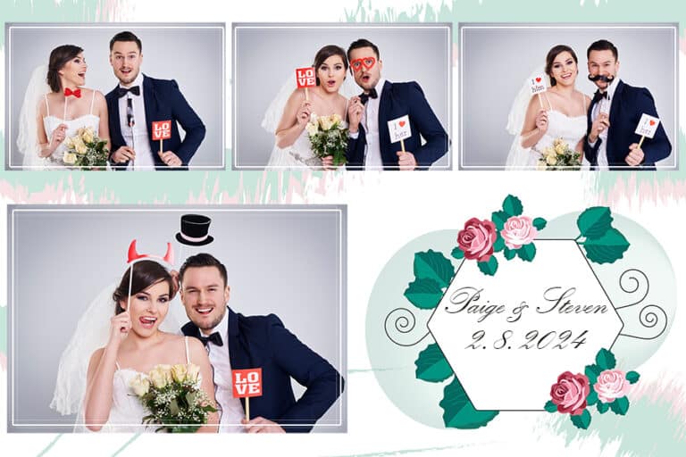 Download 100% Free dslrBooth Templates Download 100% Free dslrBooth Templates